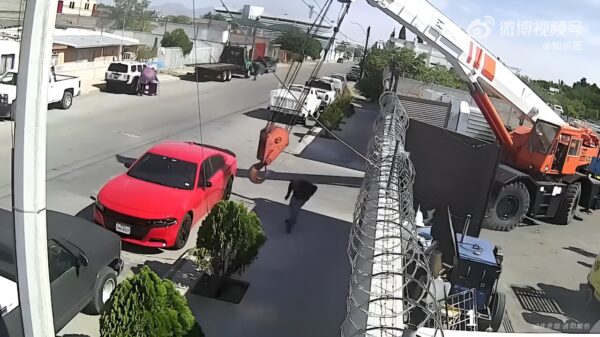 Tijd voor een compilatie met een hoop broekpoepmomentjes