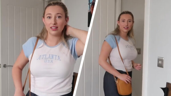 Telefoonprank bewijst dat je niet de meest intelligente vriendin aller tijden hebt