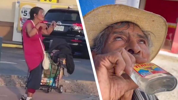 Hotssjeeeeéé het is weekend!