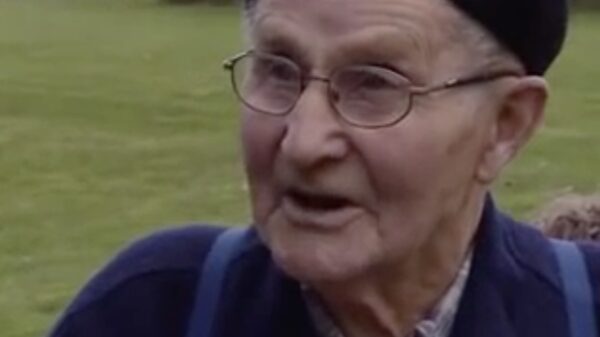 Het is Coming out day 2019: wie moet er ook uit de kast komen?