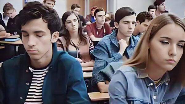 Van deze door AI gegenereerde pizzareclame krijg je nachtmerries