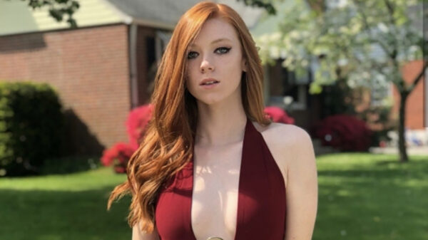 Ook op zondag zitten alle brassières toevallig weer in de was (87)