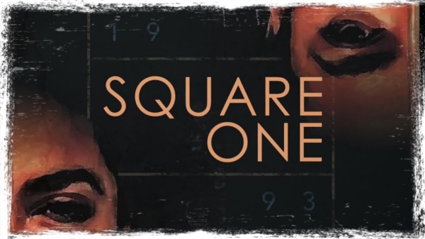 Docutijd: Square One - New Evidence in Michael Jackson Case