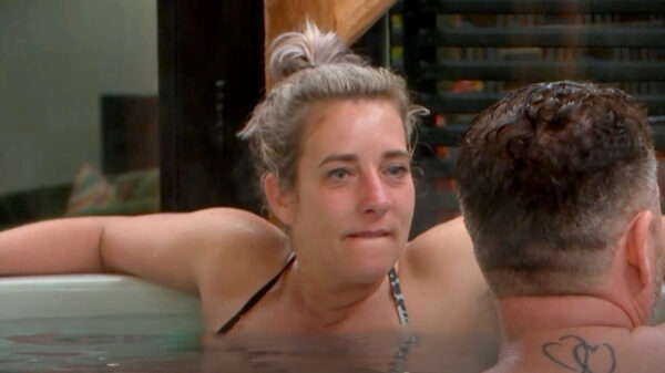 Badboy Henk heeft duidelijk een voorkeur voor Jacomijns toges