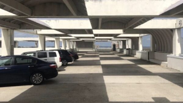 Tijd om je innerlijke OCD'er weer te kietelen met wat heerlijke perfectie