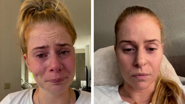 Ditzo weigert mogelijk levensreddende kankerbehandeling te betalen maar gaat na zware ophef toch akkoord