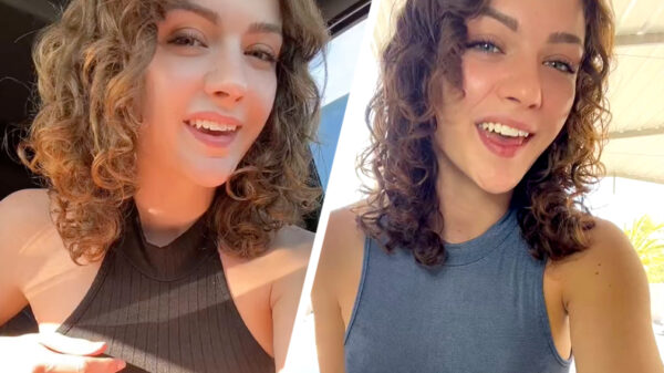 Ruby scoort miljoenen views met slechts een paar seconden van je tijd