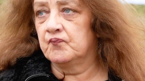 De muzikale monsterhit: Jannie & Arjen - Where are you now