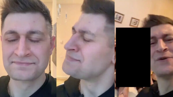 Dé manier om met je verdriet om te gaan als je vriendin je heeft verlaten