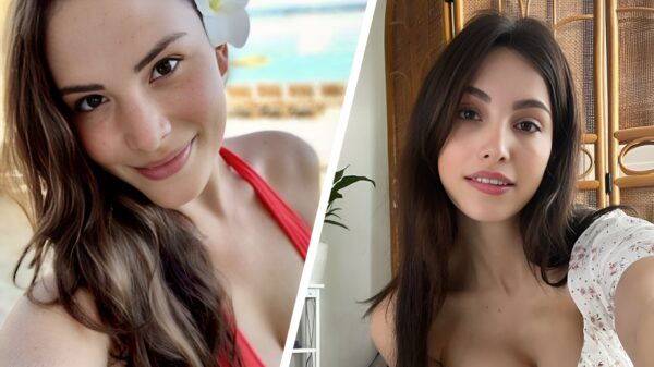 Ook op deze zondag zitten alle brassières toevallig weer in de was (274)