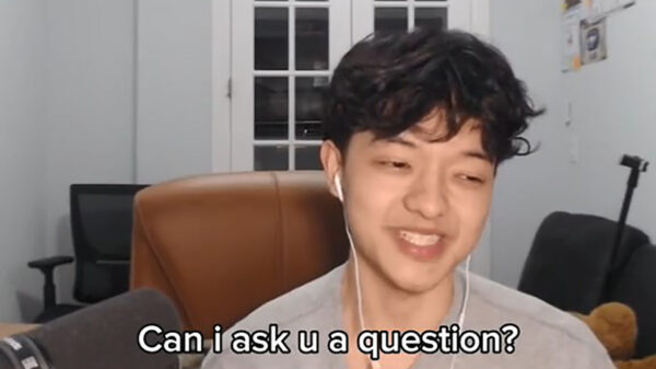 Even een klein vraagje om bepaalde dingen uit te sluiten