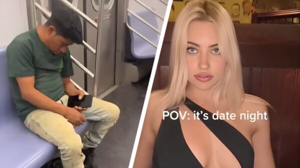 Hotssjeeeeéé het is weekend!