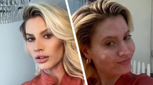 Nog meer bewijs van hoe je op social media keihard wordt genept