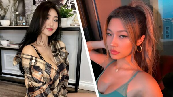 Proef de rijkdom van Azië met deze 35 smaakvolle hapjes