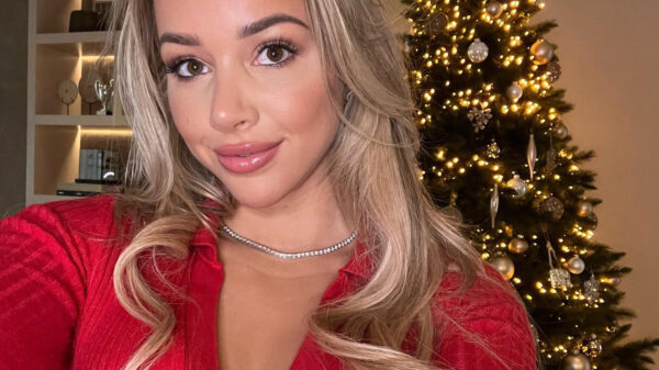 Goedemorgen: vandaag worden we wakker met Emma Heesters in New York