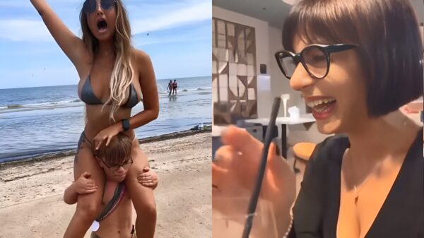 Hotssjeeeeéé het is weekend!