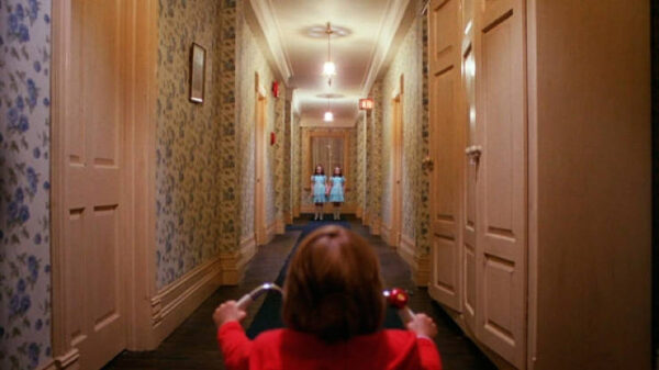 Dit zijn volgens een grote groep mensen de allerbeste horrorfilms aller tijden