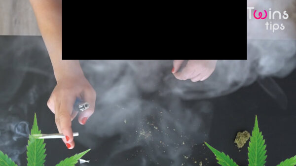 Skoften how to: hoe draai je de perfecte joint?