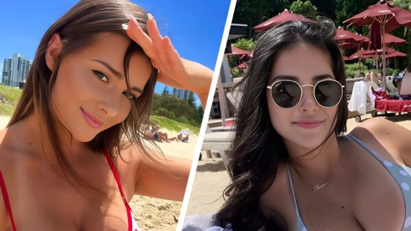 Zomerse kiekjes (176)