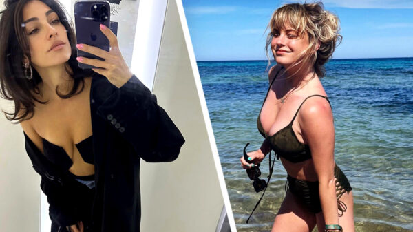 BN'er dump: social media updates die wél de moeite waard zijn (39)