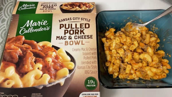 Nog eens 16 dingen die harder tegenvielen dan de zangkunsten van Mia en Dion