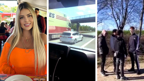 Must see: de 3 populairste helpende handjes van de maand mei