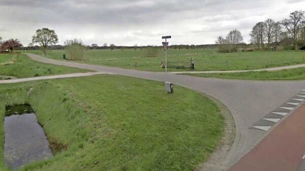 Gezin uit Ruinerwold schuilt jarenlang in kelder wachtend op het einde der tijden