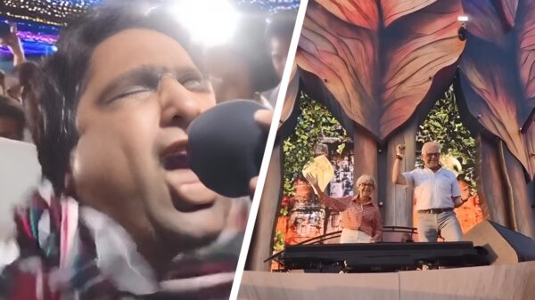 Hotssjeeeeéé het is weekend!