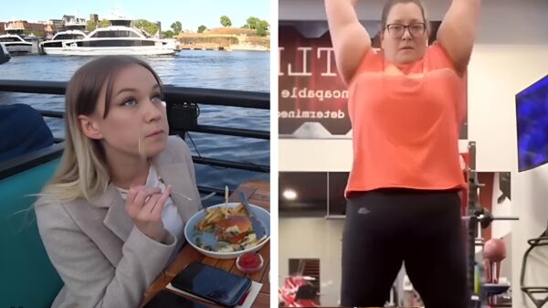 28 verbazingwekkende fails om deze zonnige maandag nog mooier te maken