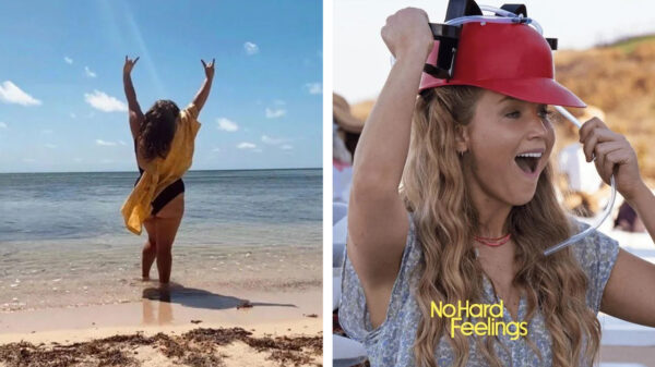 22 discutabele Tinderprofielen die de nodige twijfel voor een swipe naar rechts veroorzaken