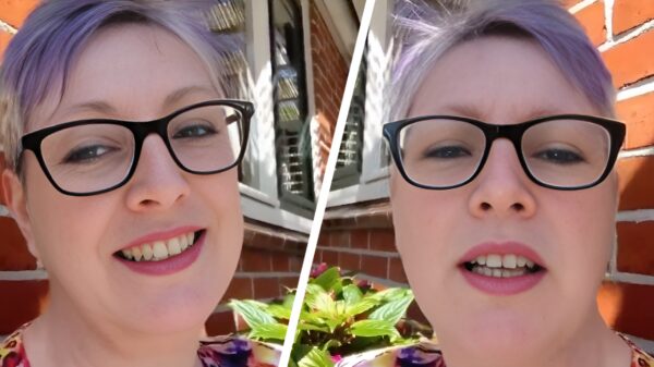 Klaske's advies als je met een gevaccineerde in contact bent geweest