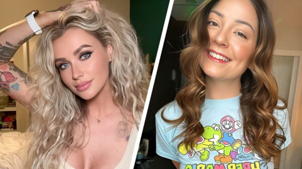 Ook op deze zondag zitten alle brassières toevallig weer in de was (277)