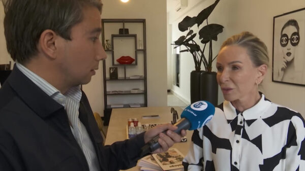 Omstreden plastisch chirurg Diana Gabriëls reageert op klachten van 'verminkte slachtoffers'