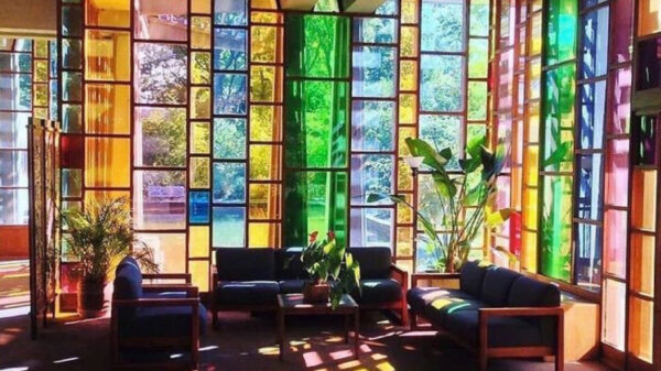 Even genieten van wat perfectie op deze bloedhete dag