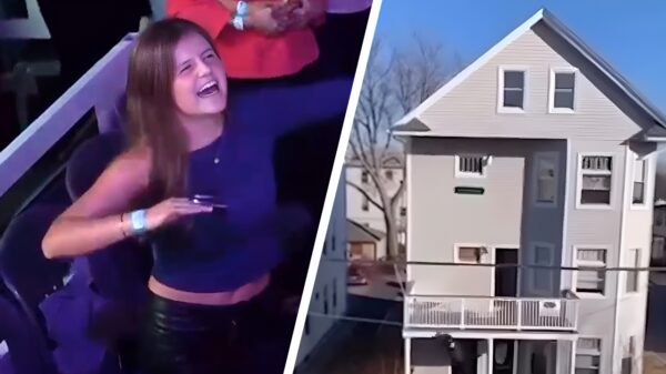 Hotssjeeeeéé het is weekend!