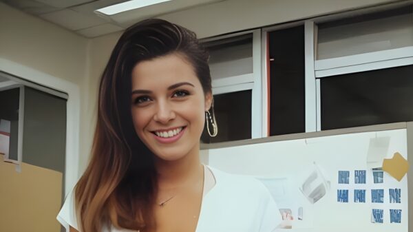 Deze 8 prachtige modellen hebben één bizarre overeenkomst