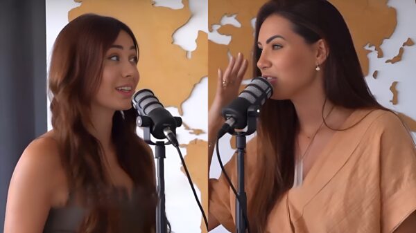 Echt heel stom: het universum kent het woord 'niet' niet