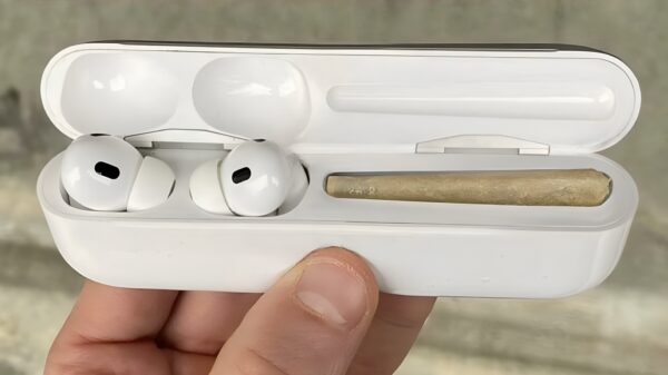 21 nieuwe cryptomemes zolang de SEC het allemaal nog goed vindt