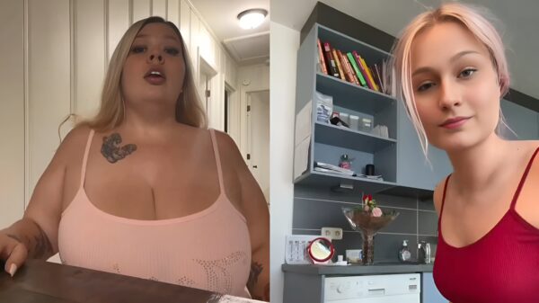 Met dit warme weer is er niets lekkerder dan een dutje