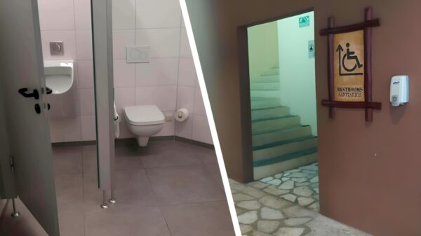 20 mensen die gisteren waarschijnlijk een zonnesteek hebben opgelopen