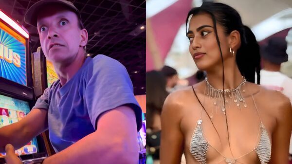 Hotssjeeeeéé het is weekend!