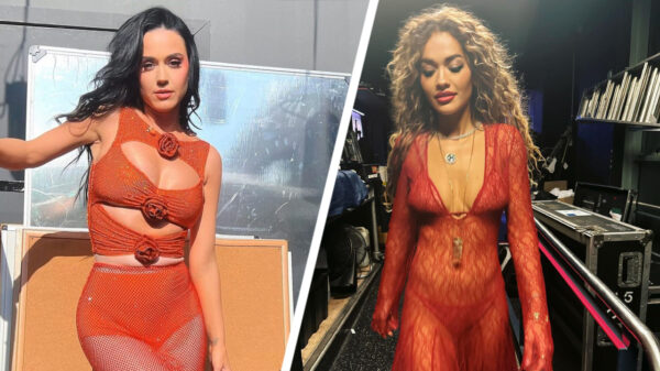 Celebrity-dump: social media updates die wél de moeite waard zijn (23)