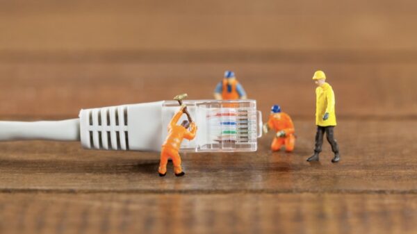 Welke internetprovider heb jij?