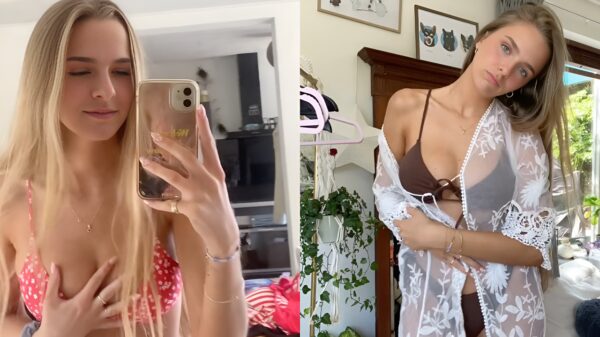 Het 3e en laatste deel van zomerse setjes uitzoeken met Lies Zhara