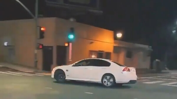 Burnout Boy is komen opdagen, maar stelt toch iedereen teleur