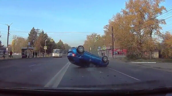 Invoegen blijft voor sommige mensen een lastig dingetje