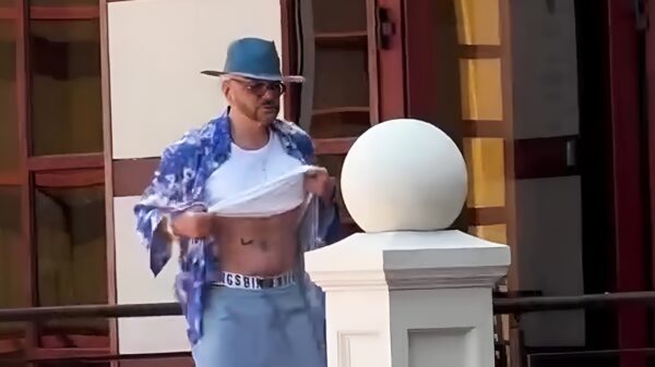 Even kennismaken met de hardste influencer van de toekomst