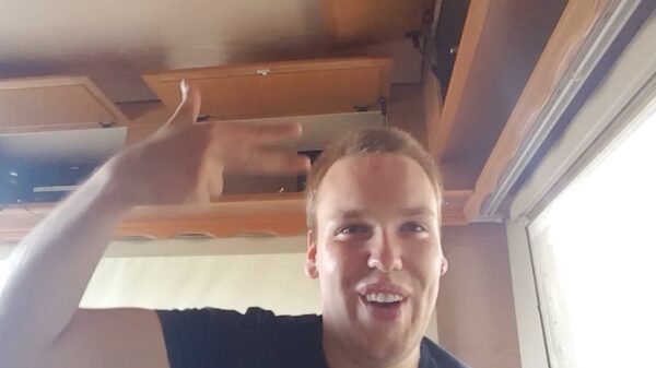 Gefeliciteerd, het is vandaag Nationale Pindakaasdag 2019!