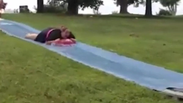 Soms heb je gewoon ietsje meer snelheid nodig