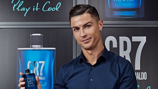 Zoveel harkt de top 10 van grootverdieners op Instagram binnen